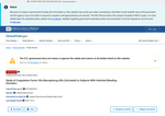 Check dated 2025-10-16T06:20:20.000Z thumbnail image