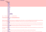 Check dated 2026-08-15T11:37:22.000Z thumbnail image