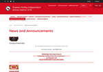Check dated 2026-08-16T16:07:17.000Z thumbnail image