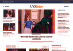 Check dated 2026-08-17T16:07:52.000Z thumbnail image