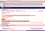 Check dated 2025-10-06T06:41:24.000Z thumbnail image