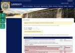 Check dated 2026-09-19T20:35:43.000Z thumbnail image