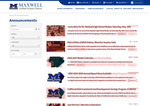 Check dated 2026-05-01T09:16:51.000Z thumbnail image
