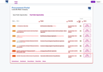 Check dated 2026-09-13T19:26:54.000Z thumbnail image