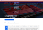 Check dated 2026-06-05T12:09:03.000Z thumbnail image