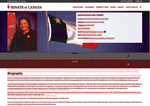 Check dated 2026-05-22T22:20:12.000Z thumbnail image