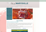 Check dated 2026-05-30T23:54:02.000Z thumbnail image