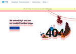 Check dated 2026-10-19T12:47:35.000Z thumbnail image