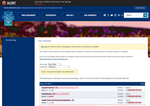 Check dated 2026-10-13T04:40:29.000Z thumbnail image