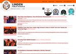 Check dated 2026-07-03T22:11:04.000Z thumbnail image