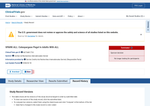 Check dated 2026-09-19T19:21:34.000Z thumbnail image