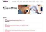 Check dated 2026-05-08T10:25:17.000Z thumbnail image