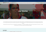 Check dated 2026-10-10T16:51:35.000Z thumbnail image