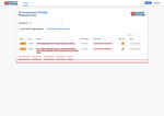 Check dated 2026-05-08T00:17:53.000Z thumbnail image