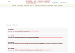 Check dated 2026-05-18T18:37:35.000Z thumbnail image