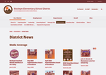 Check dated 2026-08-01T16:30:38.000Z thumbnail image