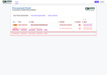 Check dated 2026-09-20T20:38:27.000Z thumbnail image