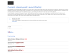 Check dated 2026-10-11T14:07:44.000Z thumbnail image
