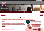 Check dated 2026-09-29T23:26:21.000Z thumbnail image