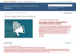 Check dated 2026-07-18T03:46:45.000Z thumbnail image