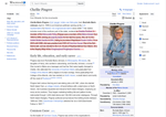 Check dated 2026-09-09T20:41:13.000Z thumbnail image