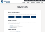 Check dated 2026-04-26T15:15:09.000Z thumbnail image