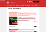 Check dated 2026-10-03T15:57:48.000Z thumbnail image