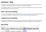 Check dated 2025-09-07T16:48:20.000Z thumbnail image