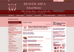 Check dated 2026-06-26T23:30:08.000Z thumbnail image