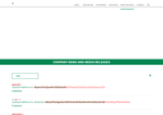 Check dated 2026-05-11T14:42:55.000Z thumbnail image