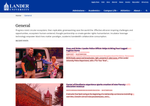 Check dated 2026-10-12T14:50:24.000Z thumbnail image