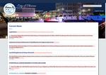 Check dated 2026-09-20T20:29:35.000Z thumbnail image