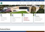 Check dated 2026-09-20T01:26:09.000Z thumbnail image