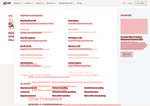 Check dated 2026-07-18T04:18:39.000Z thumbnail image