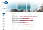 Check dated 2026-04-24T05:58:33.000Z thumbnail image