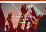 Check dated 2026-07-12T19:25:18.000Z thumbnail image