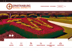 Check dated 2026-05-29T05:53:39.000Z thumbnail image