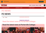 Check dated 2026-05-10T09:24:30.000Z thumbnail image