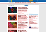Check dated 2026-08-08T20:56:15.000Z thumbnail image