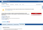 Check dated 2026-09-16T00:10:29.000Z thumbnail image