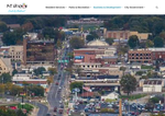 Check dated 2026-05-08T11:44:43.000Z thumbnail image