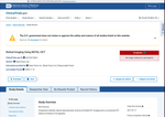 Check dated 2026-07-25T05:23:44.000Z thumbnail image