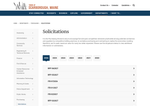 Check dated 2026-08-15T14:14:55.000Z thumbnail image