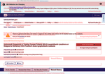 Check dated 2026-10-20T16:48:36.000Z thumbnail image
