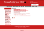 Check dated 2026-05-22T09:08:52.000Z thumbnail image