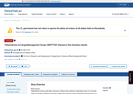 Check dated 2025-09-07T17:17:43.000Z thumbnail image