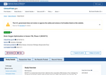 Check dated 2025-08-30T11:59:05.000Z thumbnail image