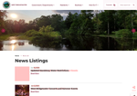Check dated 2026-06-19T21:57:10.000Z thumbnail image