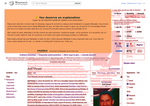 Check dated 2025-08-16T12:41:11.000Z thumbnail image
