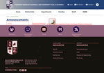 Check dated 2026-10-18T20:42:07.000Z thumbnail image